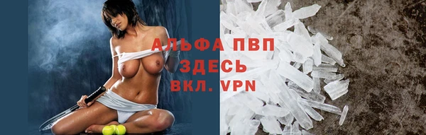 мет Карпинск