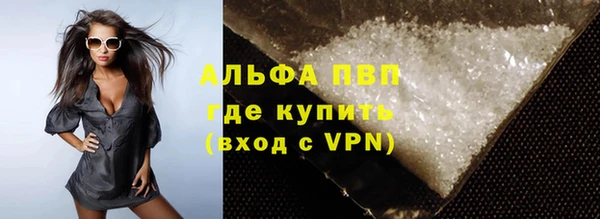 индика Карталы