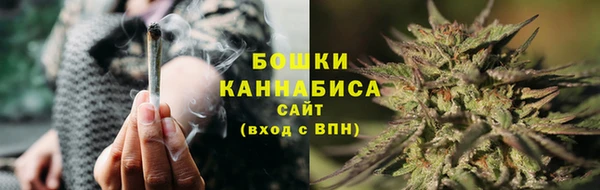 первитин Касимов