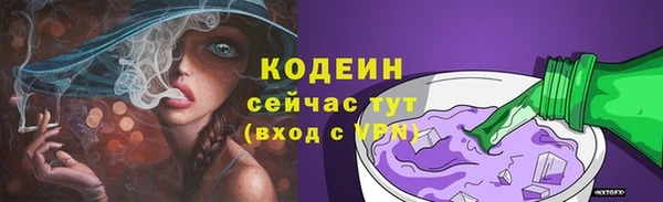 первитин Касимов