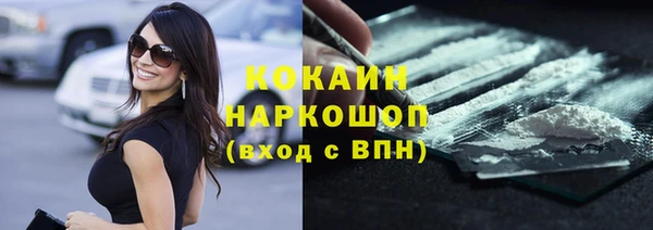 индика Карталы