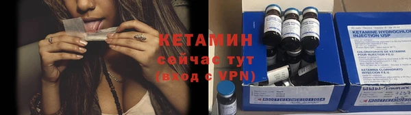 индика Карталы