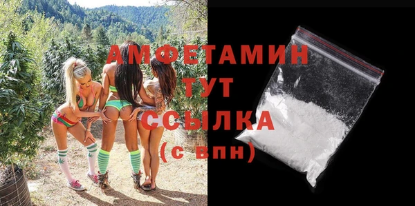 мет Карпинск