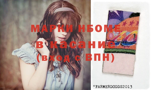 индика Карталы