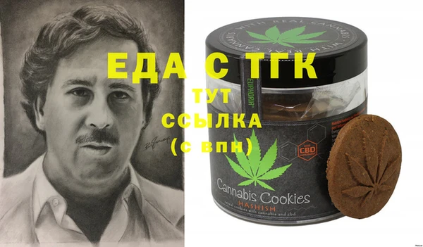 индика Карталы