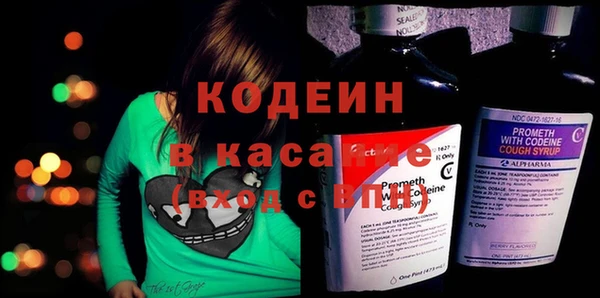 мет Карпинск